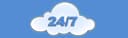 24/7 Cloud Support