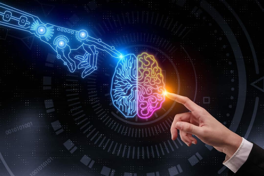 AI in 2025: What's Next?