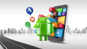Android Development