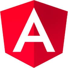 Angular Logo