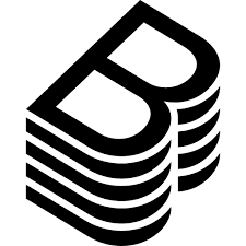 Backstage Logo