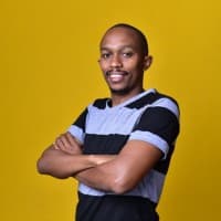 CEO