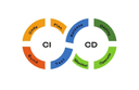 CI/CD Pipelines