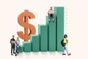 Cost Optimization