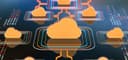 Cloud Migration