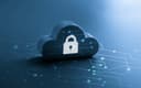 Cloud Security