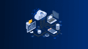 Cloud Strategy & Planning