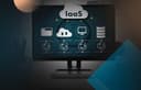 Real-Time Monitoring