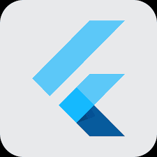 Flutter Logo