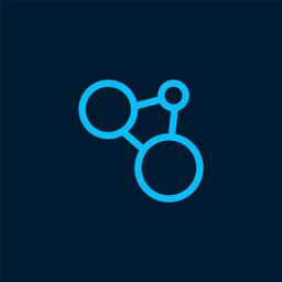 Fornxt Logo