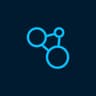Fornxt Logo