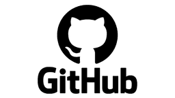 GitHub Logo