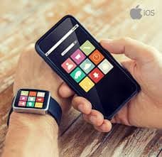 iOS Development