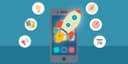 Launch Icon