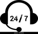 24/7 DevOps Support