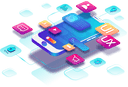 Cloud Integration