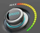 Fast Performance