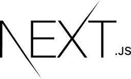 Next.js Logo