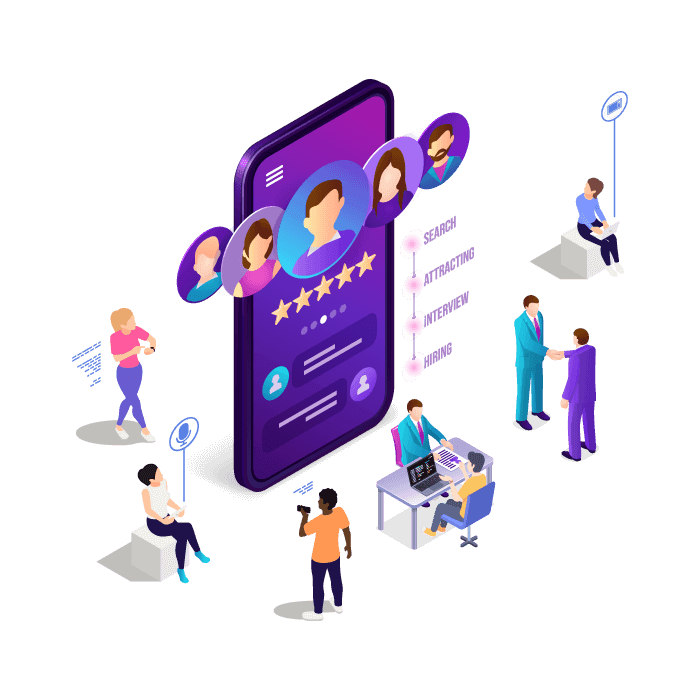 App Development