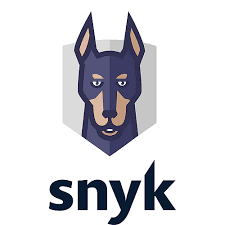 Snyk Logo