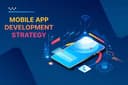 Strategy Icon