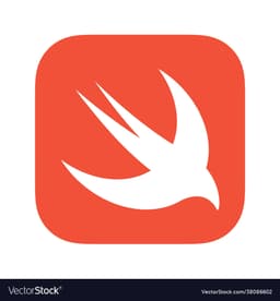 Swift Logo