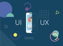 UI/UX Icon