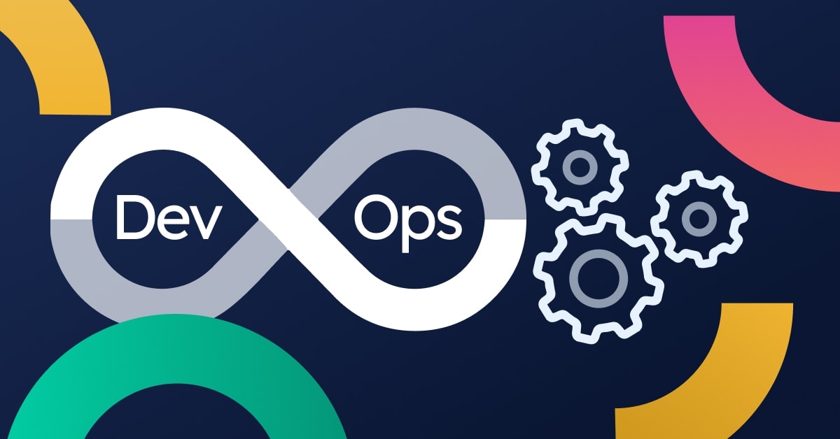 DevOps Automation Services